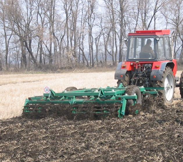 ФОП Король О.П.